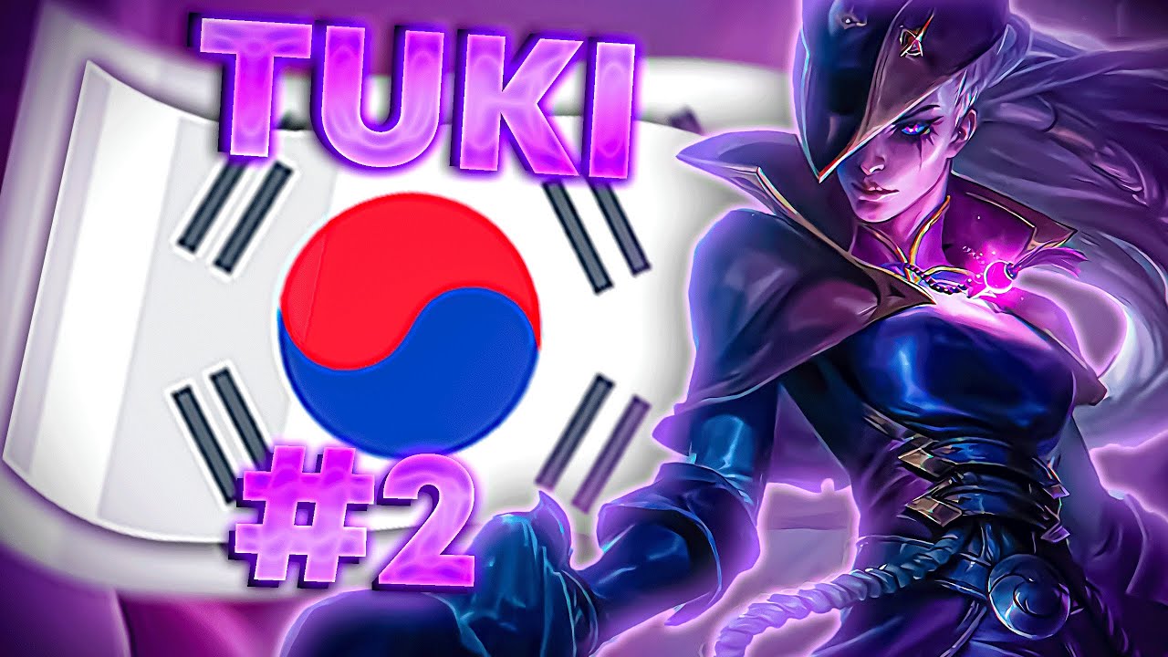 MEJORES CLIPS COREA 2022 #//2 Josedeodo