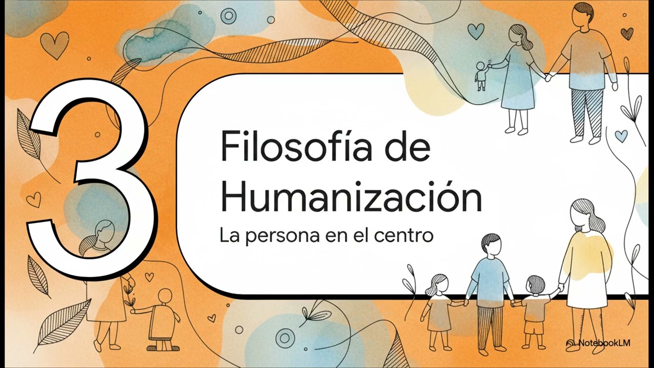 La comunicación y el paciente hospitalizado  Enfoque centrado en la familia