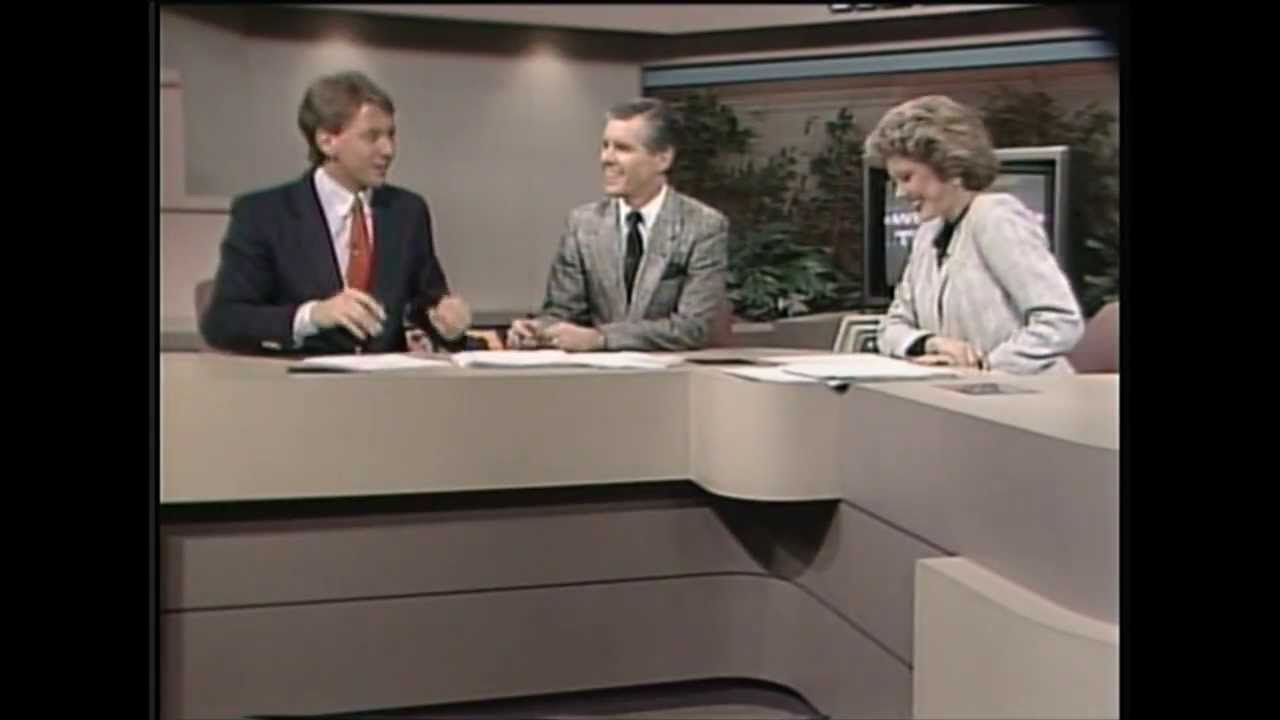 WINK News Tonight, 1/6/1989 (Part 4)
