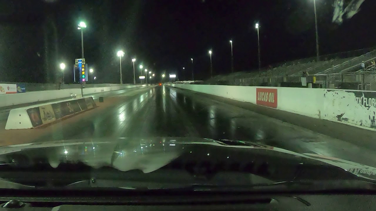 PBIR Test & Tune Deep