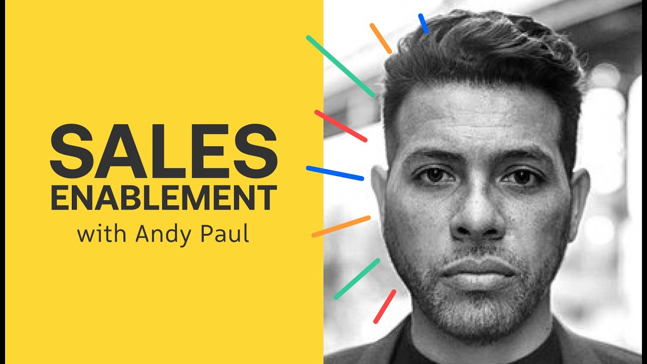 Episode 202: The Millennial Mentor w/ Gerard Adams