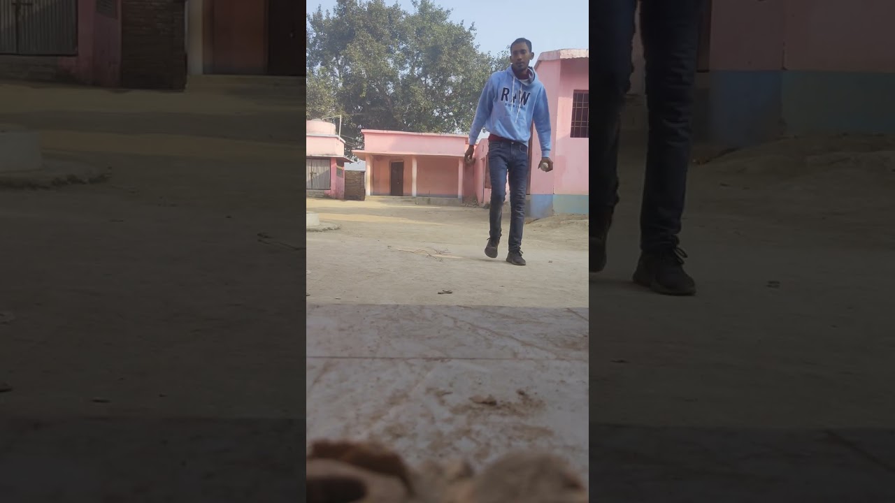 #cricket #cricketlover 