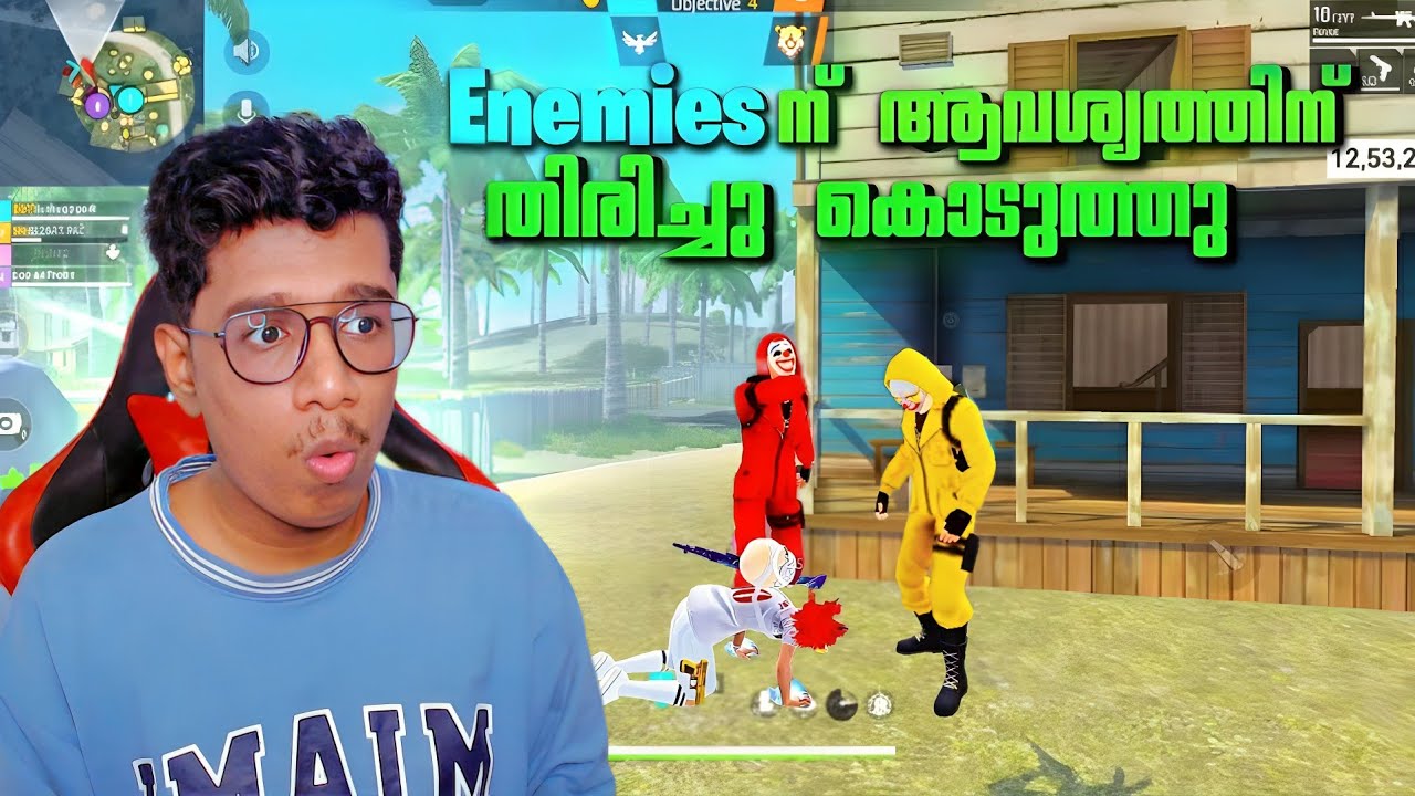 Opposite Teaminte Show തീർത്തു 😈 Cs Grandmaster Lobby | Akshay Akz