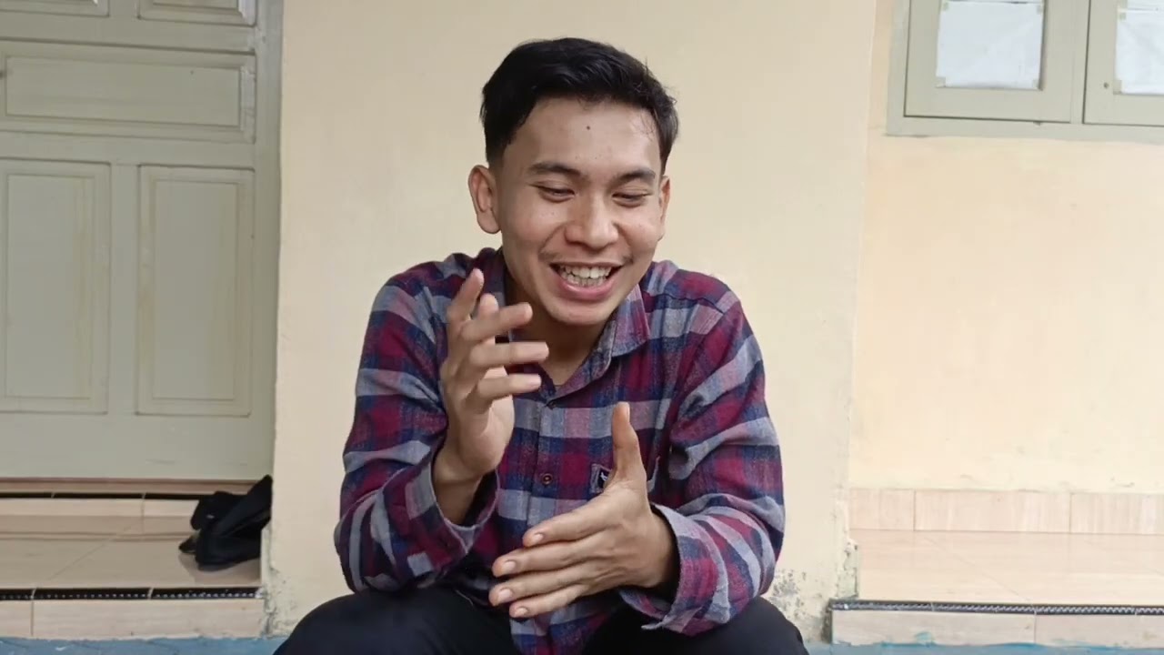 Tugas Kelompok 3 Mata Kuliah Pembelajaran STEAM - Kelas 6D PGSD