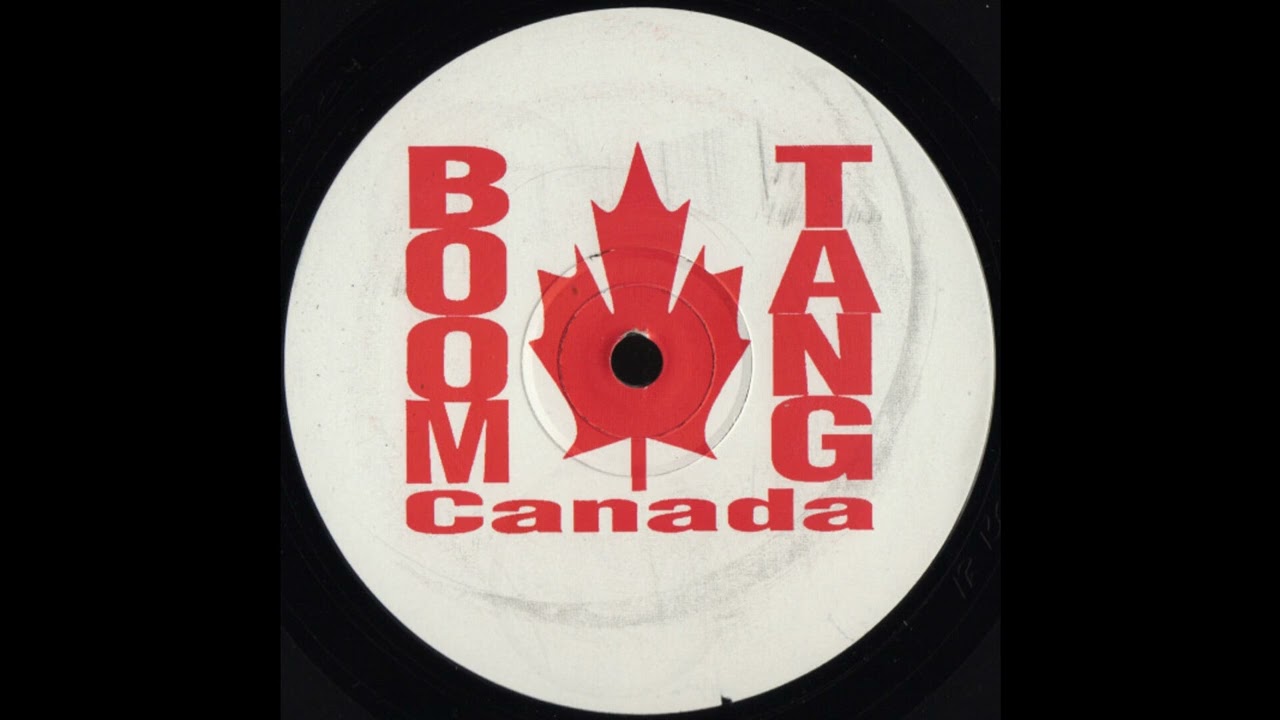 Charlene Smith - Come & Get It (House Mix)