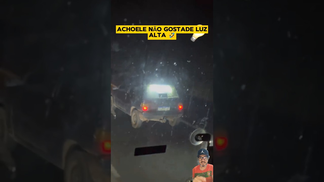 Uno N&atilde;o gosta Luz alta😱#UNO #unofire #unomille #unofficial #memes #brasil#viral #unobravo #shorts