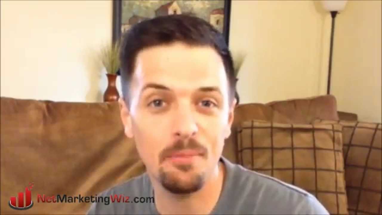 How To Earn Online With Without A Job? | Best Ways To Make MONEY 2014 | $357 Per HOUR!!!