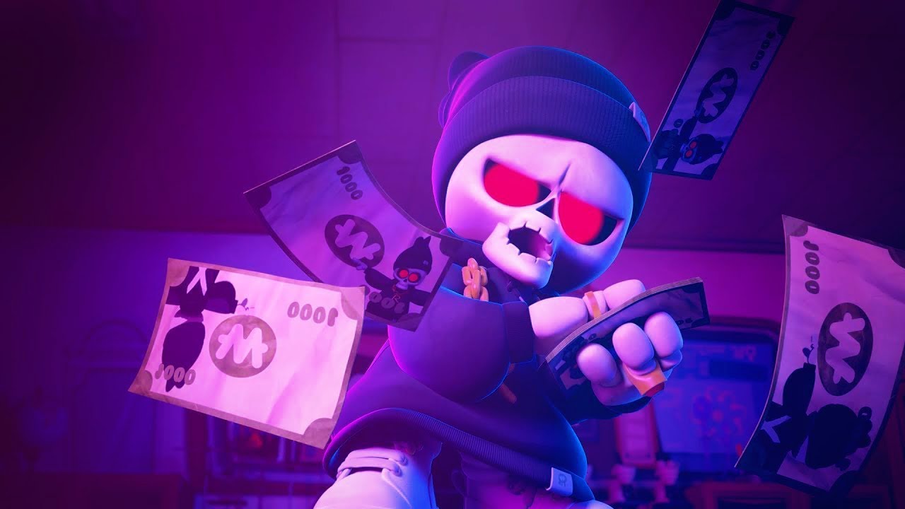 Rapper Sam | Spookiz | Cartoons for Kids | WildBrain Happy
