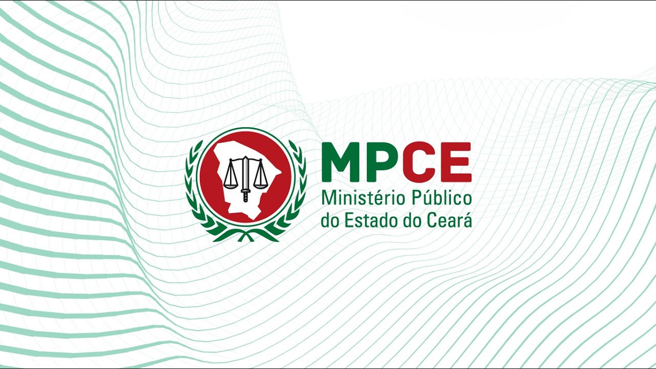1ª Sessão Extraordinária do Colégio de Procuradores de Justiça.