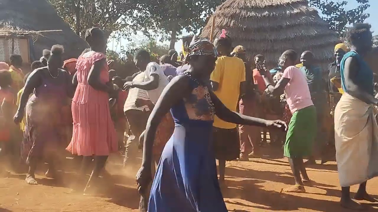 19 January 2026