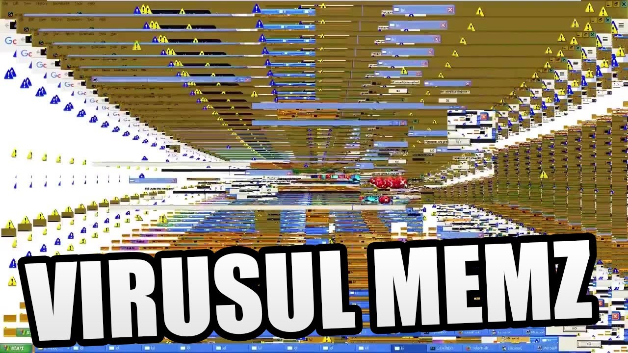 NE INFECTAM CU VIRUSI PE LIVE | ROAD TO 40K