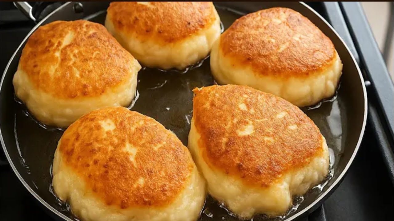 БЕРУ КЕФИР❗️ НАУЧИЛА ВСЕХ ПОДРУГ ГОТОВИТЬ ТАКУЮ ВКУСНЯШКУ! ПОДРУЖКИ В ВОСТОРГЕ ОТ РЕЗУЛЬТАТА