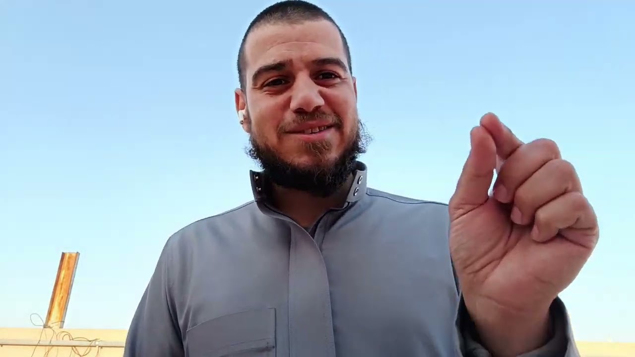 يخرجون من النار غير عمل عملوه