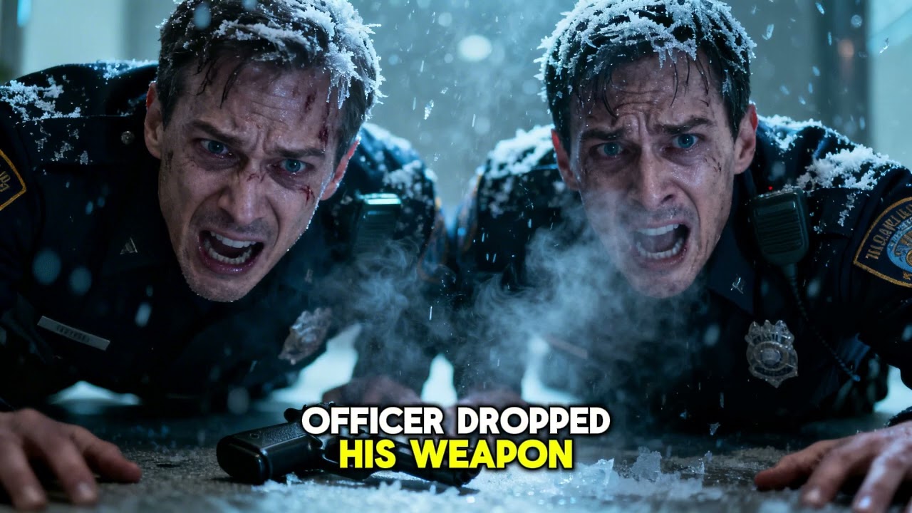 The Village that calls your name Part 2