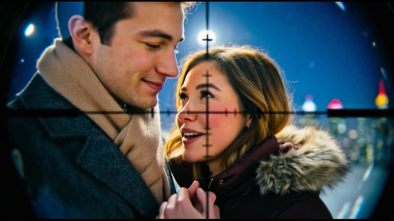 Случилось так (Андрей Донецкий)