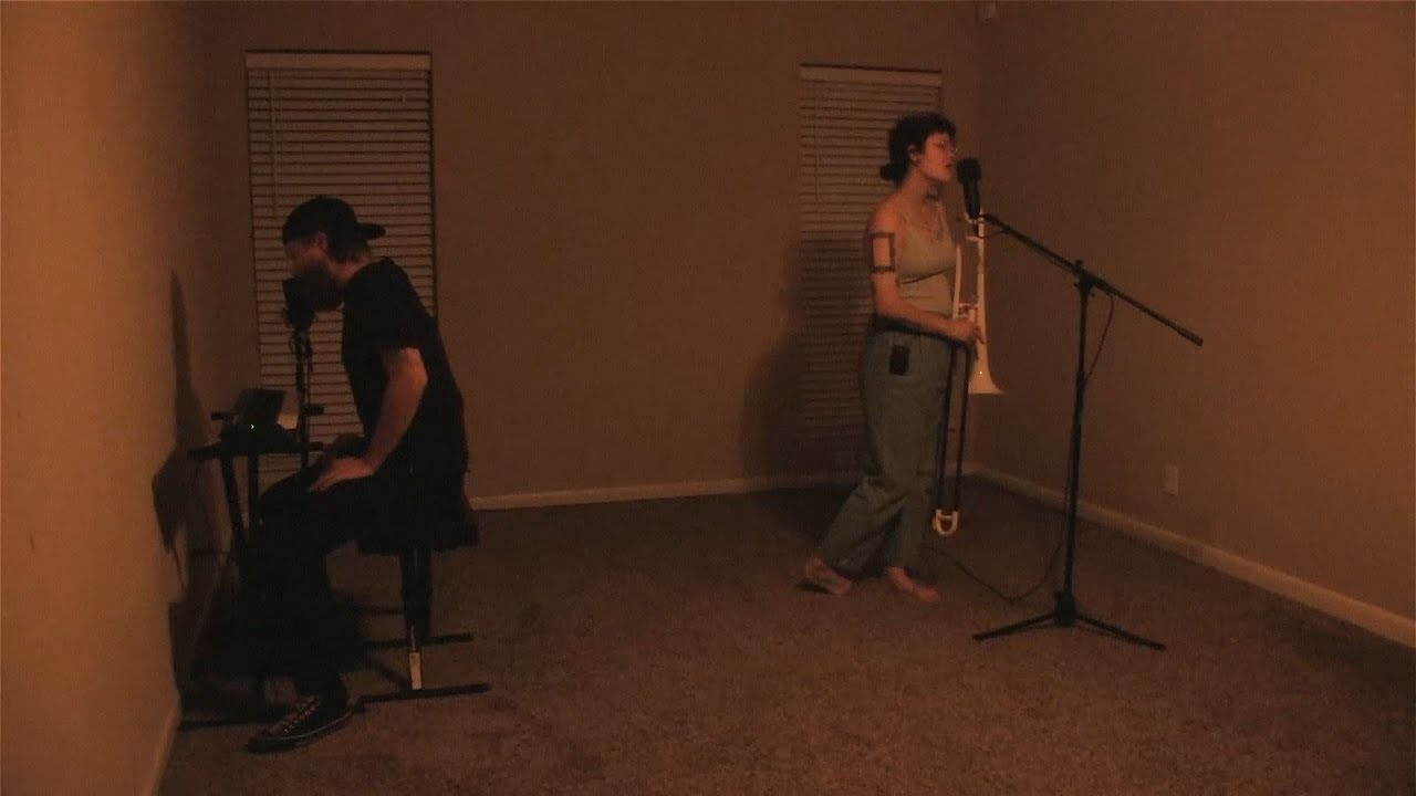 Björk - 