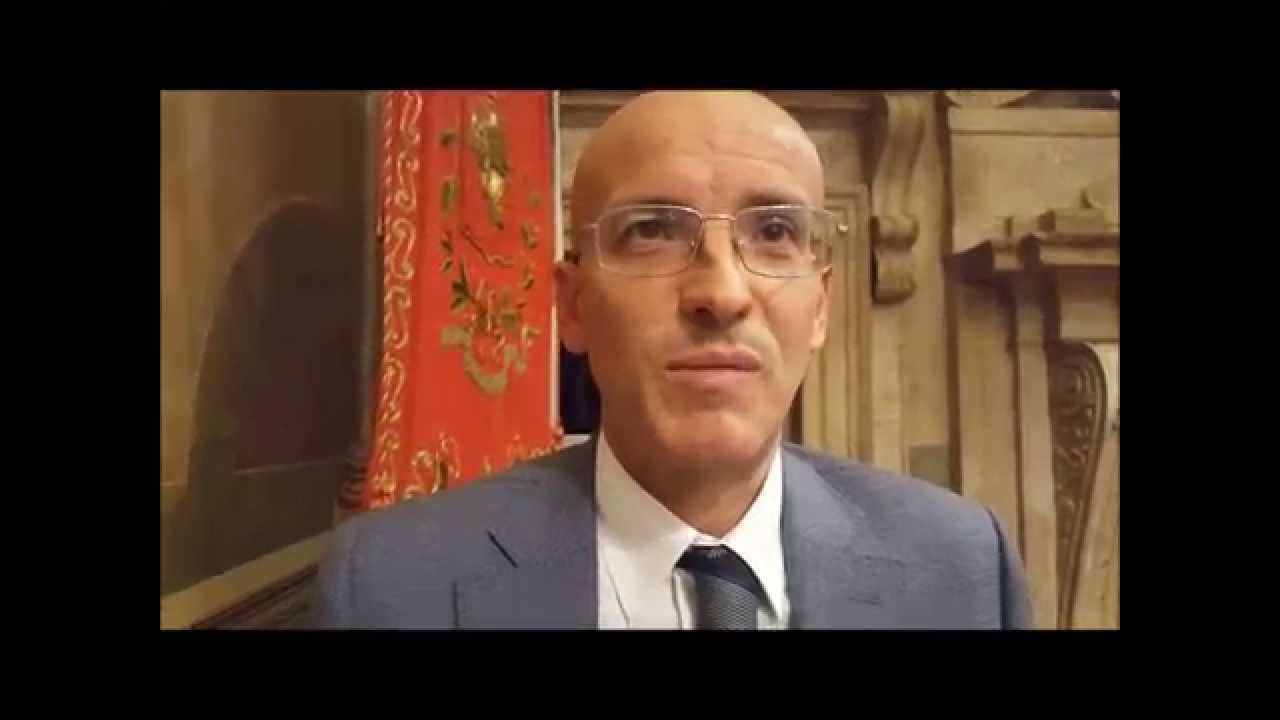 Prof. Davide Oreste  Gentilini : un terzo delle neoplasie al seno potrebbero essere prevenute