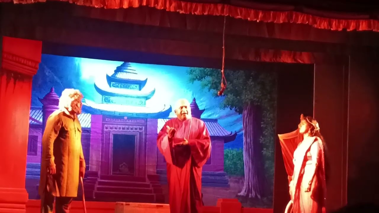 🙏ഹിന്ദു മുസ്ലിം വർഗ്ഗീയ തീ അണയ്ക്കുക എന്നതാണ് ഇപ്പഴത്തെ ദൗത്യം 🌹🌹🌹