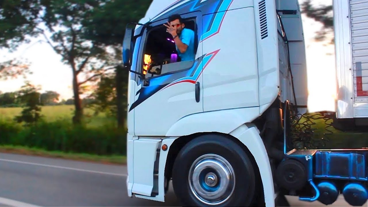 MEXENDO COM O PSICOLÓGICO DOS FRACOS!!