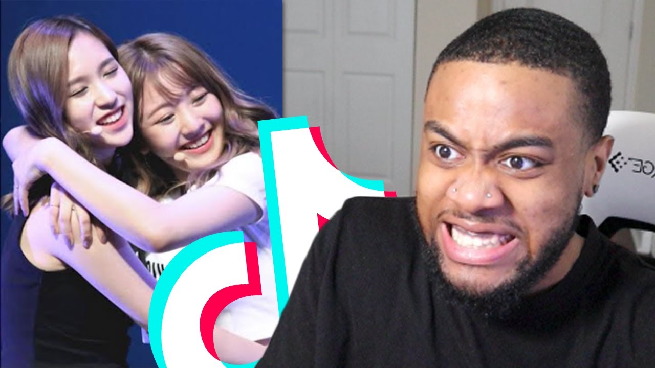 KPOP TIKTOKS: TWICE TIKTOKS You Can Only Watch ONCE!