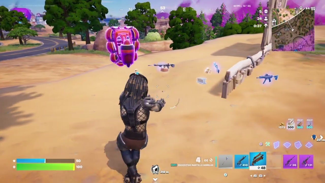 Fortnite_20260212002631