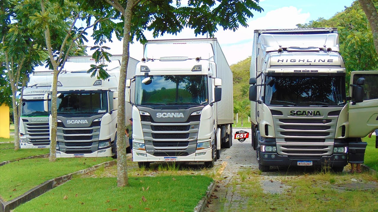 COMBOIO DA JAWA BAUZEIROS FREESTYLE SAINDO NA BOA!