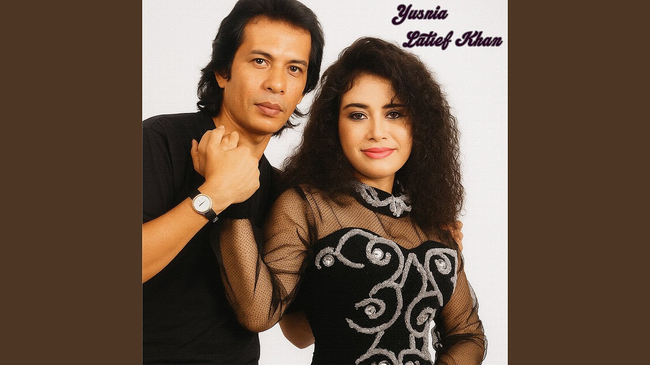 Matipun Berani