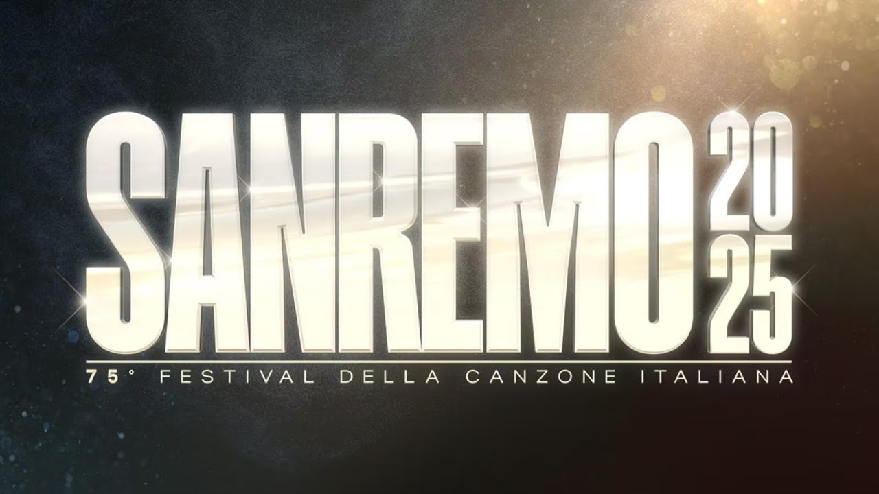 ENRICO SILVESTRIN parla di SANREMO e di RKOMI, LUCIO CORSI, GAIA e GABBANI