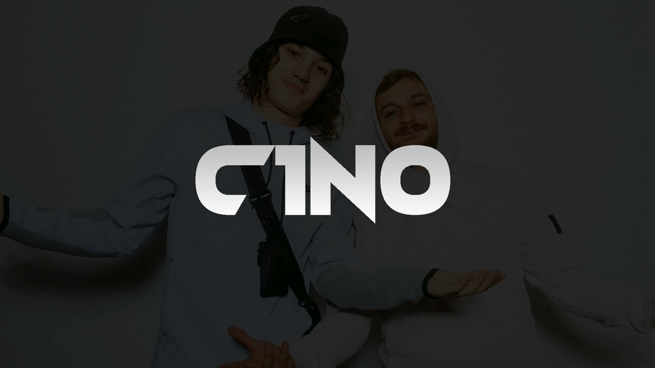 Rami x Greekazo x Z.E Type Beat 