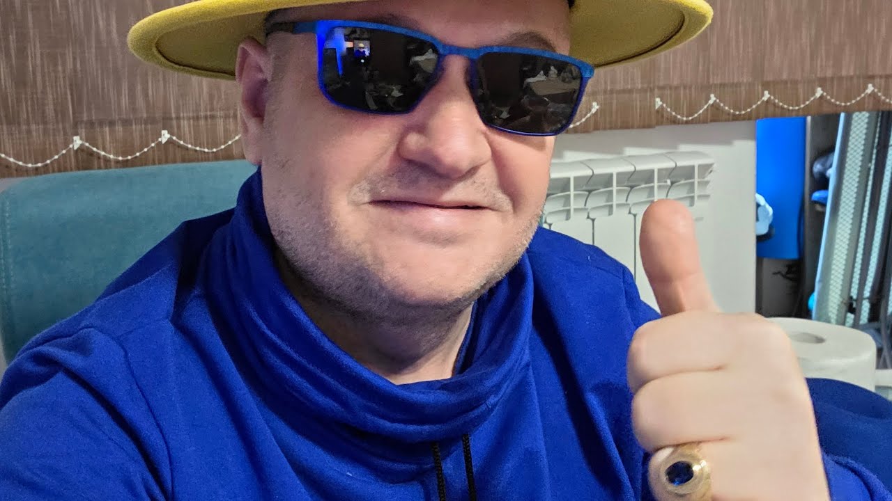 Bilet  fotbal ⚽️  cota 32   (18) meciuri  de Wekend 