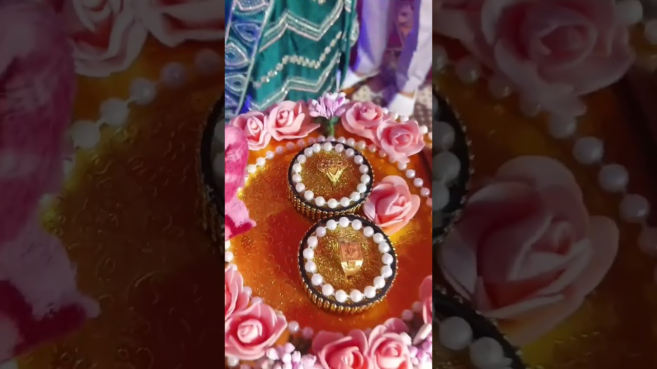 nawa shadi 🔥 trending