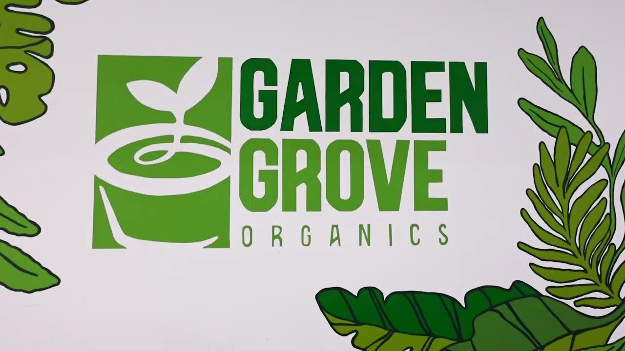 Home Growers Ad Spring 2024