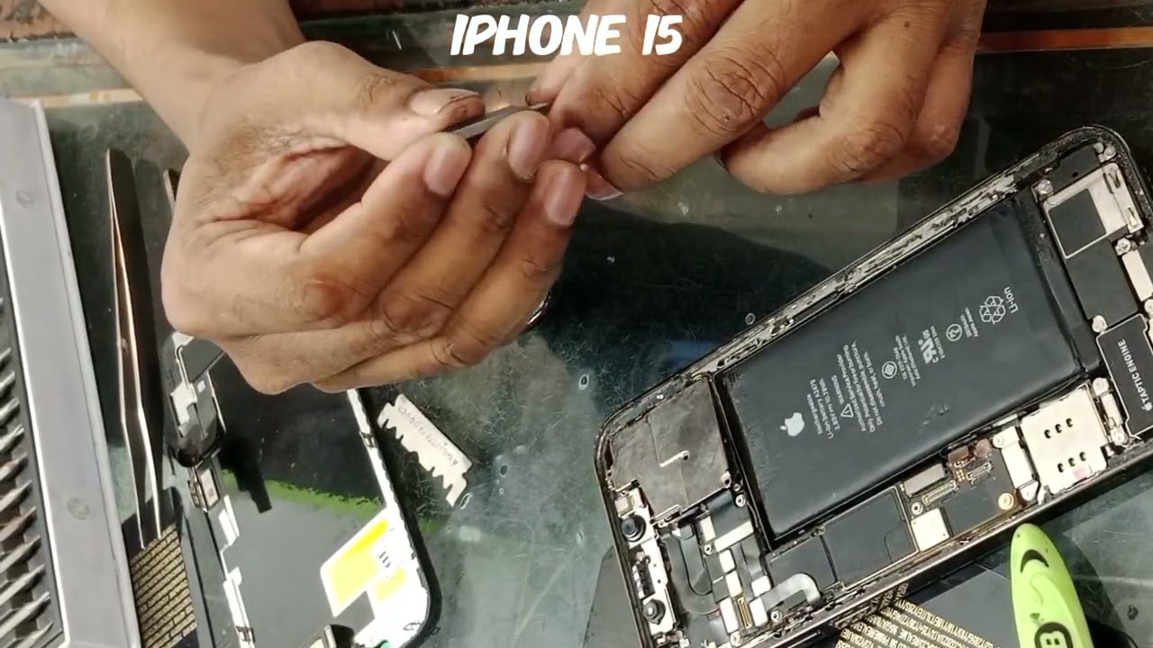 Iphone 12 pro camera not focus problem not working solution 