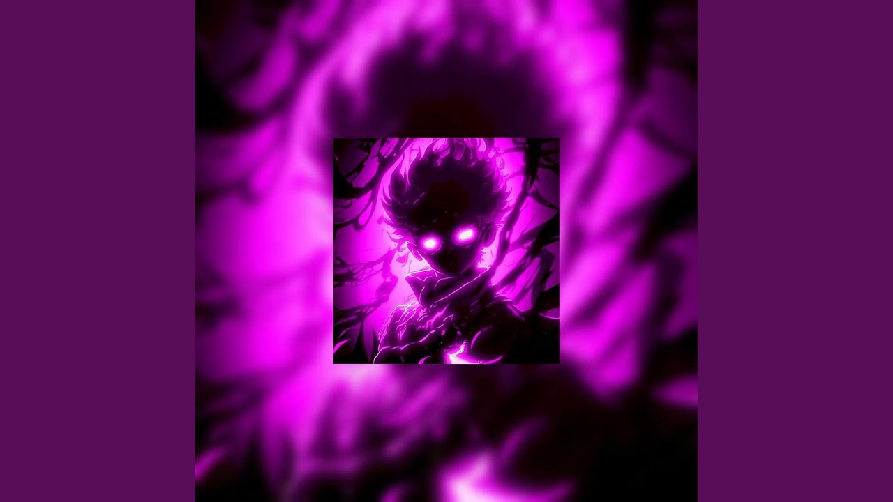 Pypy Underground Phonk (Slowed + Reverb Phonk)