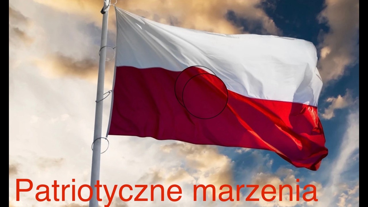 Patriotyczne Marzenia