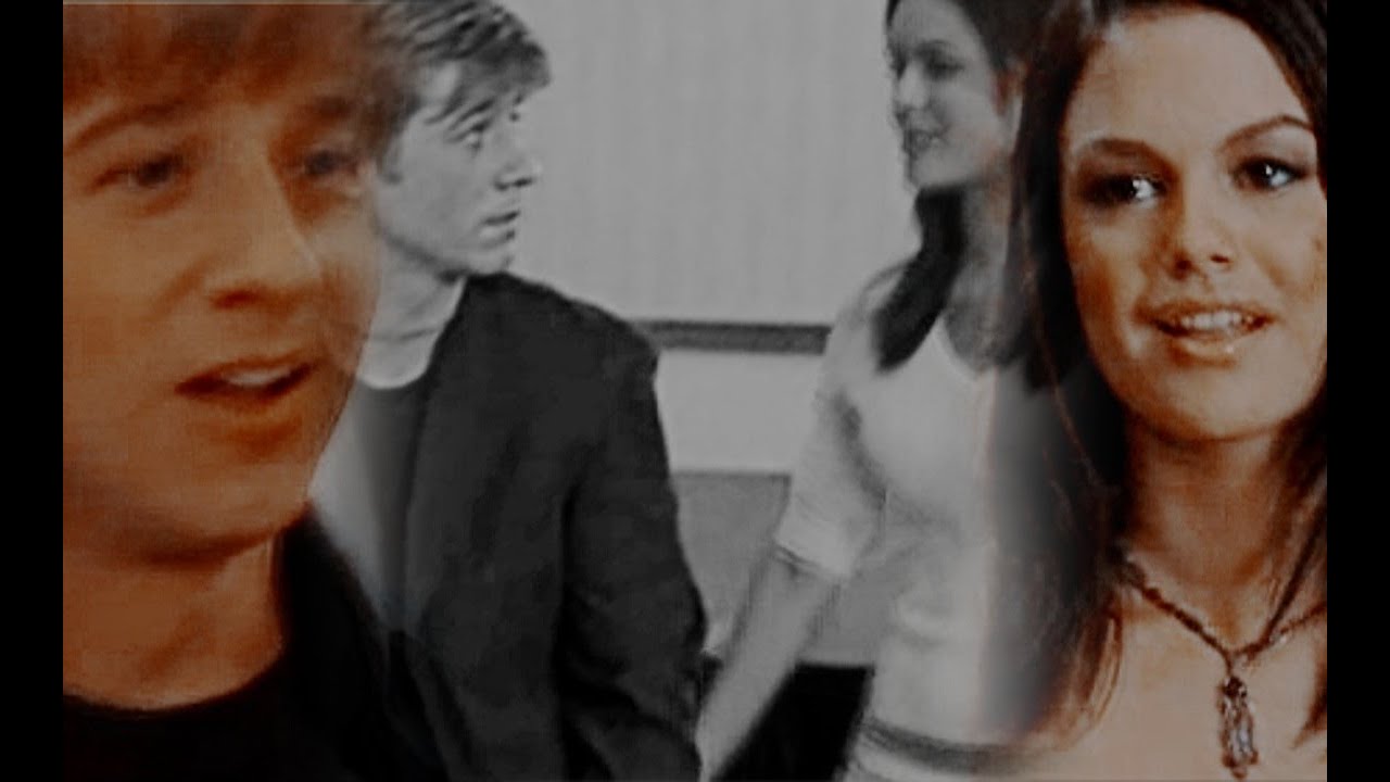 Ryan and Summer (vidlet)