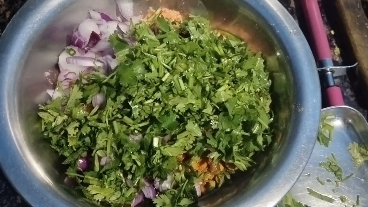 #रेसिपी #दाल ✅कचरा का😚#(आलू  )👍🏻✨