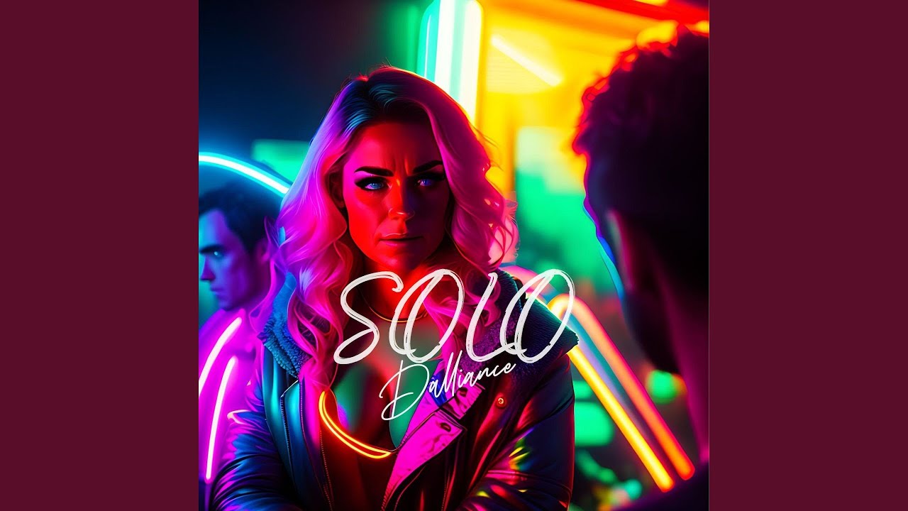 SOLO