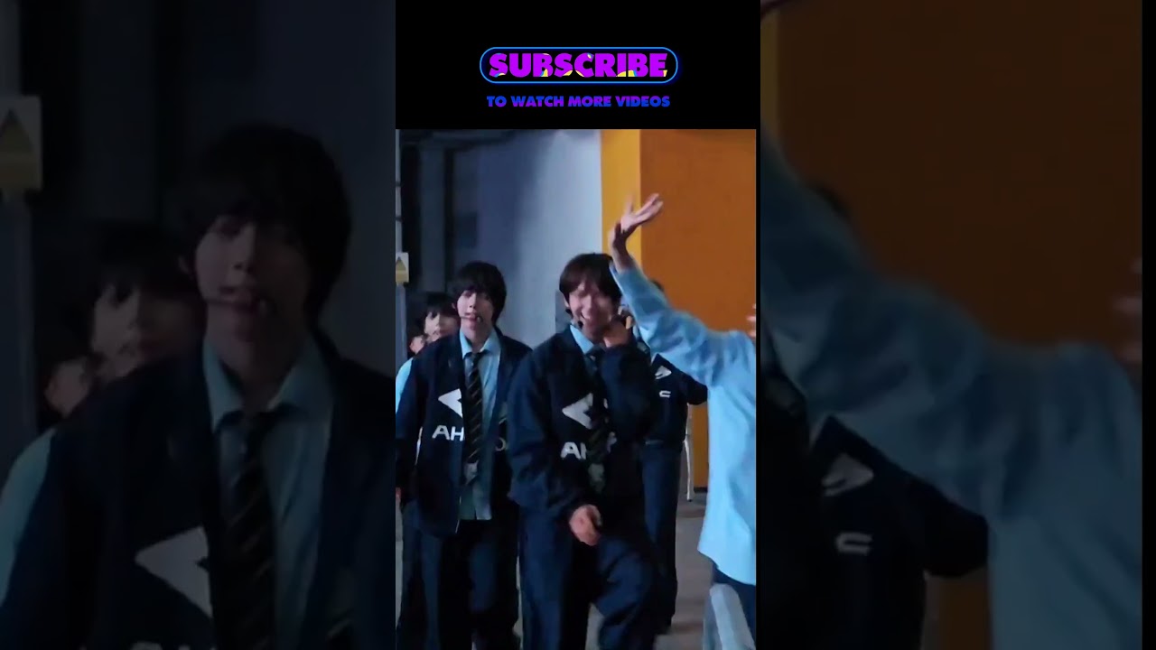 AHOF BACKSTAGE FIRST SHOW MYK FESTA 2025 #kpop #shorts #ahof