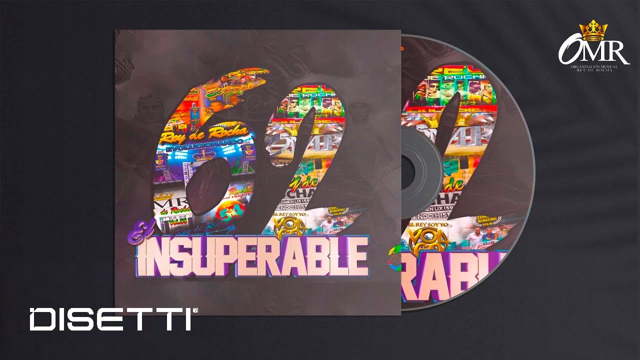 Papo Man - Cambiaré (Audio con Placas) | Champetas Viejas