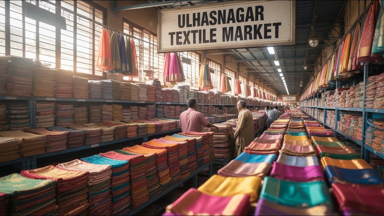 70₹ से 500₹ Cotton Row Kota Pattu Dharmavaram Banarasi Silk Sarees Biggest Manufacturer In India 