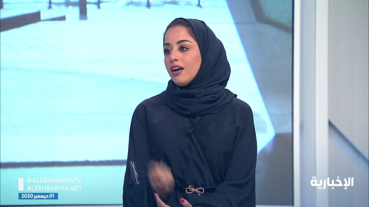 طبيب جراح يترجم أكثر من 100 قصيدة عالمية إلى العربية محافظاً على روح القصيدة كما في لغتها الأصلية