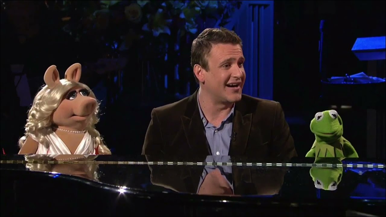 snl moments i think about daily part 3