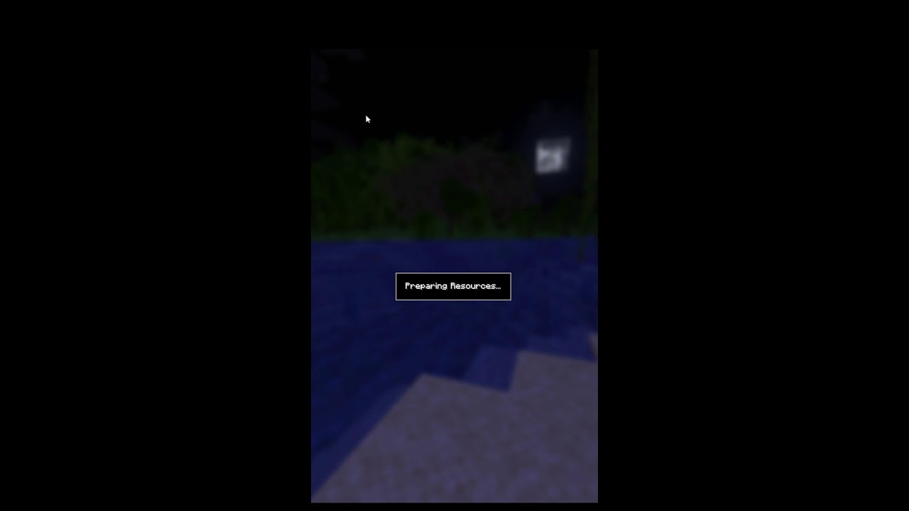 minecrft and youtube