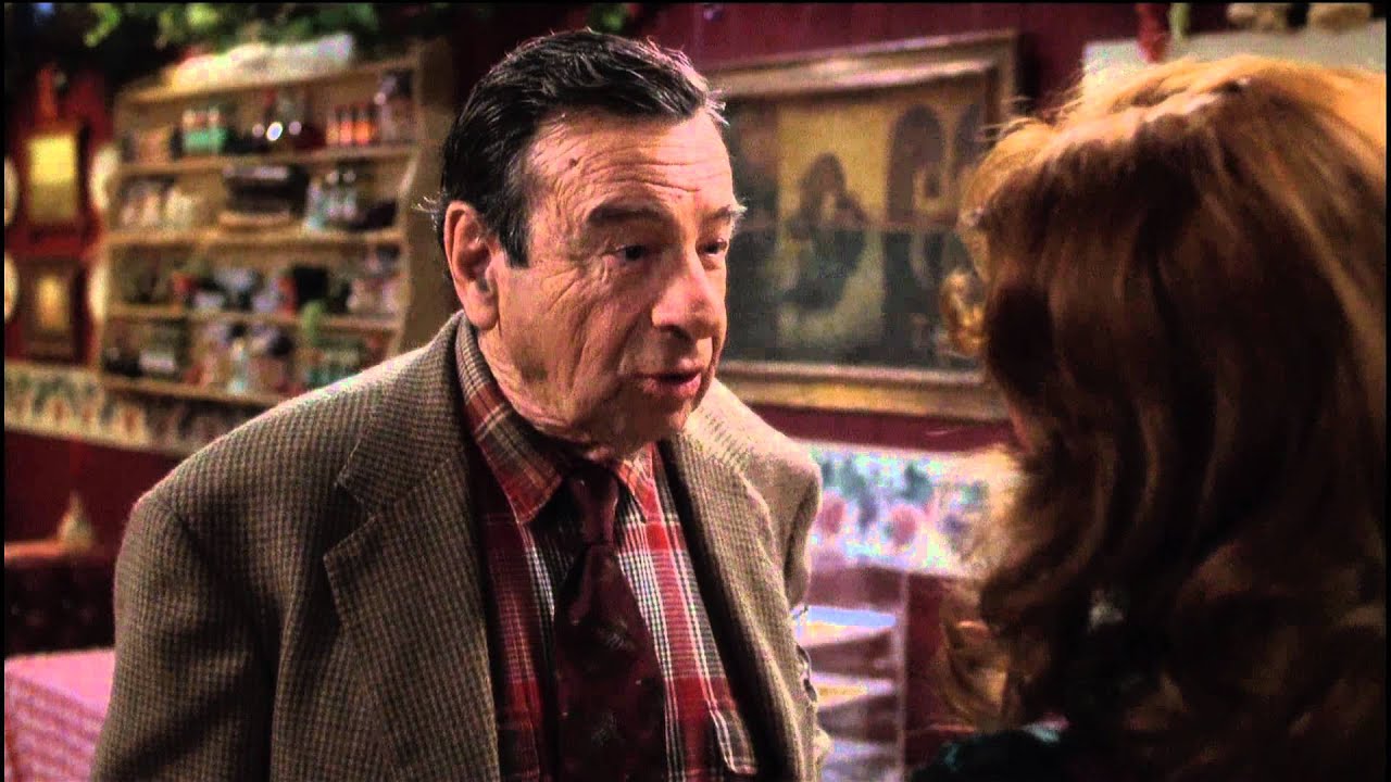 Grumpier Old Men
