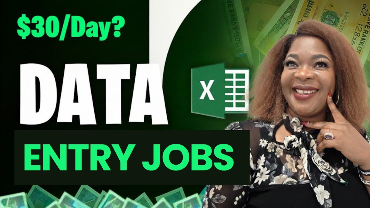 7 удаленных вакансий по вводу данных и работе на дому | Набор персонала в Evolent + Clinical Ink ...