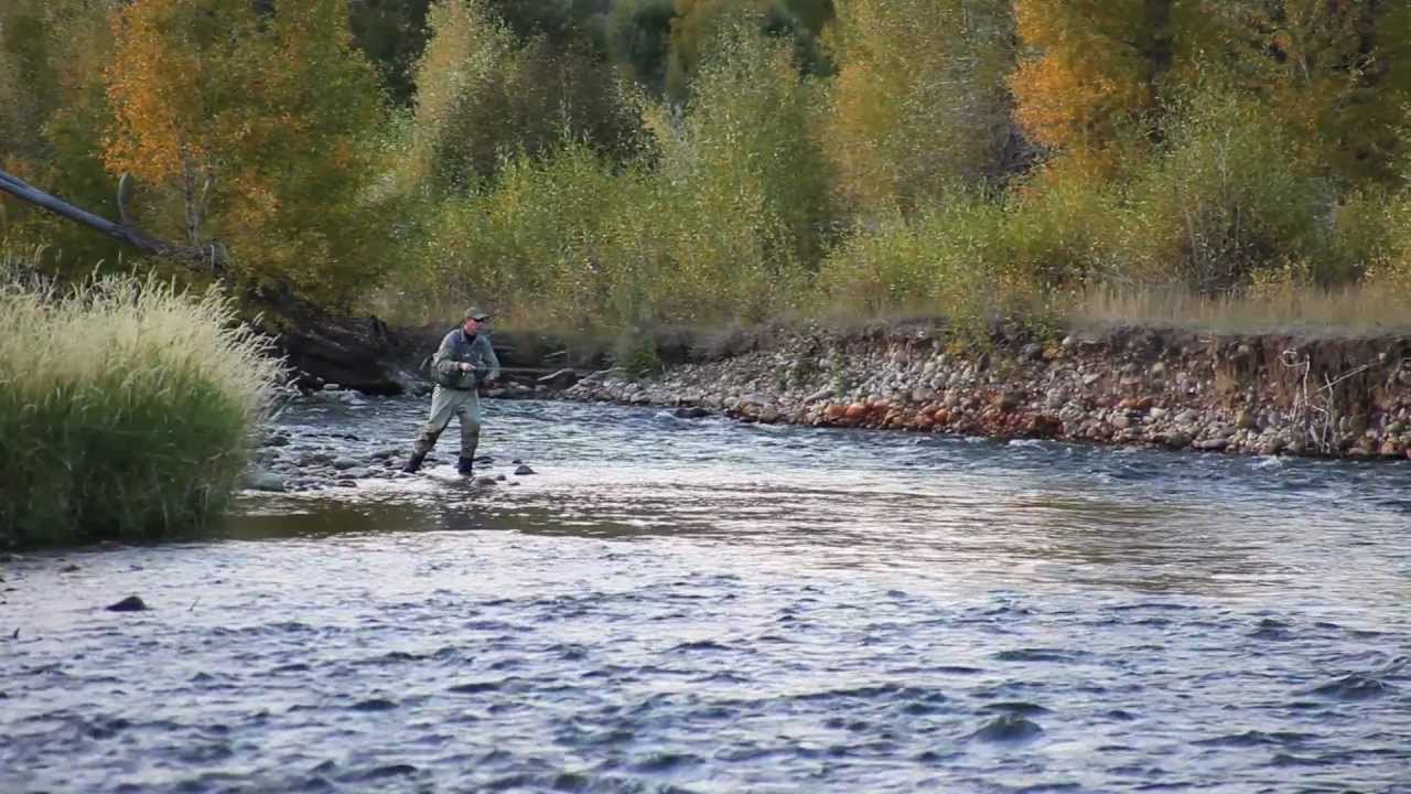 Heber Valley and Midway Utah - Things To Do