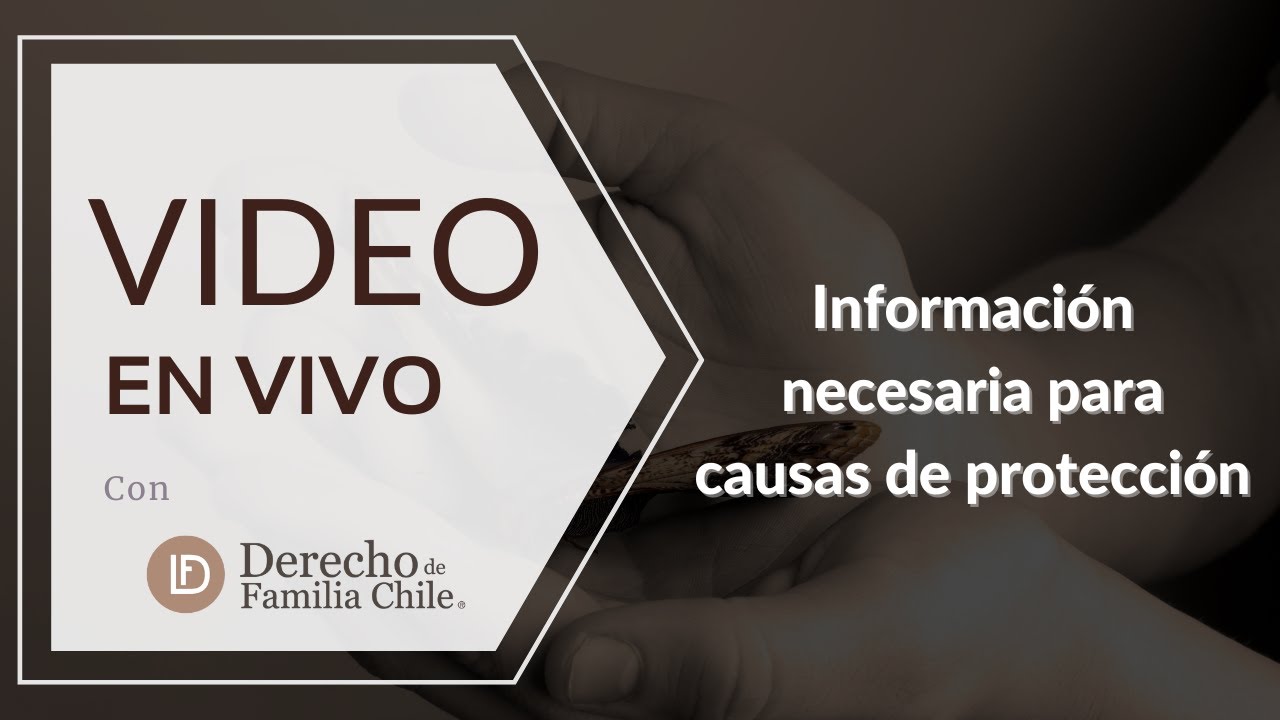 Causas de Vulneración de Derechos del niño, niña y adolescente.