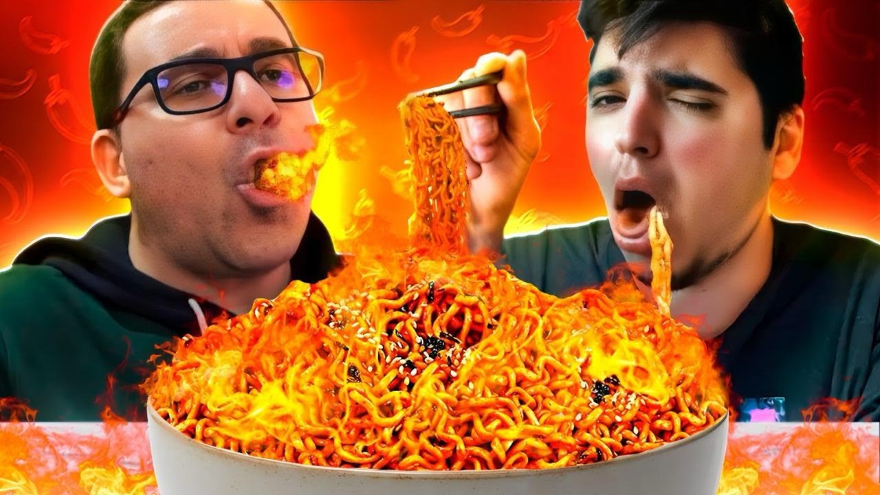 [EP7] O PIOR PESADELO DO DAIZER VOLTOU!