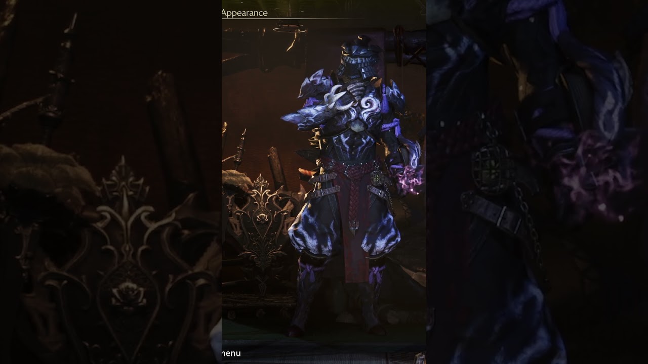 QUICK Overview of the Armor Systems in Monster Hunter Wilds